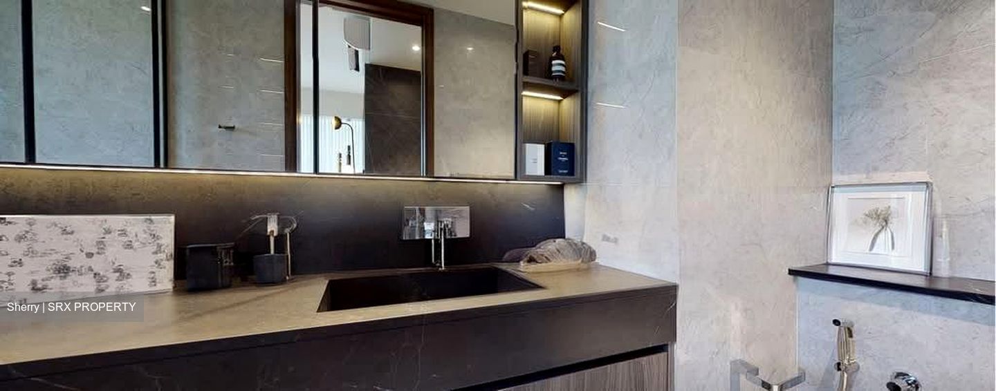 River Valley Road (D6), Condominium #559890521
